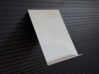 Catalogs shelf of 350x250mm / Estante catálogos de 350x250mm